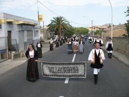 matrimonio-mauritano (107).html